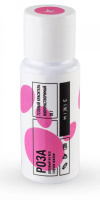 19618_krasitel-gel-zhr-mixie-roza-20