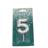 65735.970-PhotoRoom.png-PhotoRoom