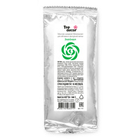 wdy1ctszhypge3p2w9fzwdxqqe39tsso