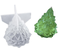 428475ef503b5f7f6e78f5ab6a2f915e