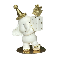 image-13-07-23-12-23-12-PhotoRoom.png-PhotoRoom