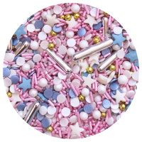 Девочка с единорогом1