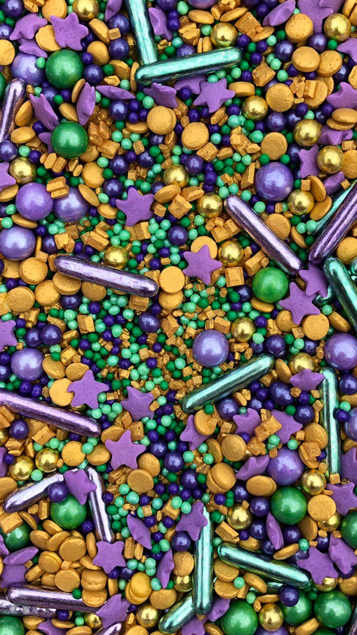 О, дивный Восток!2