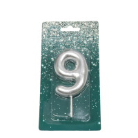 700 (5)-PhotoRoom.png-PhotoRoom