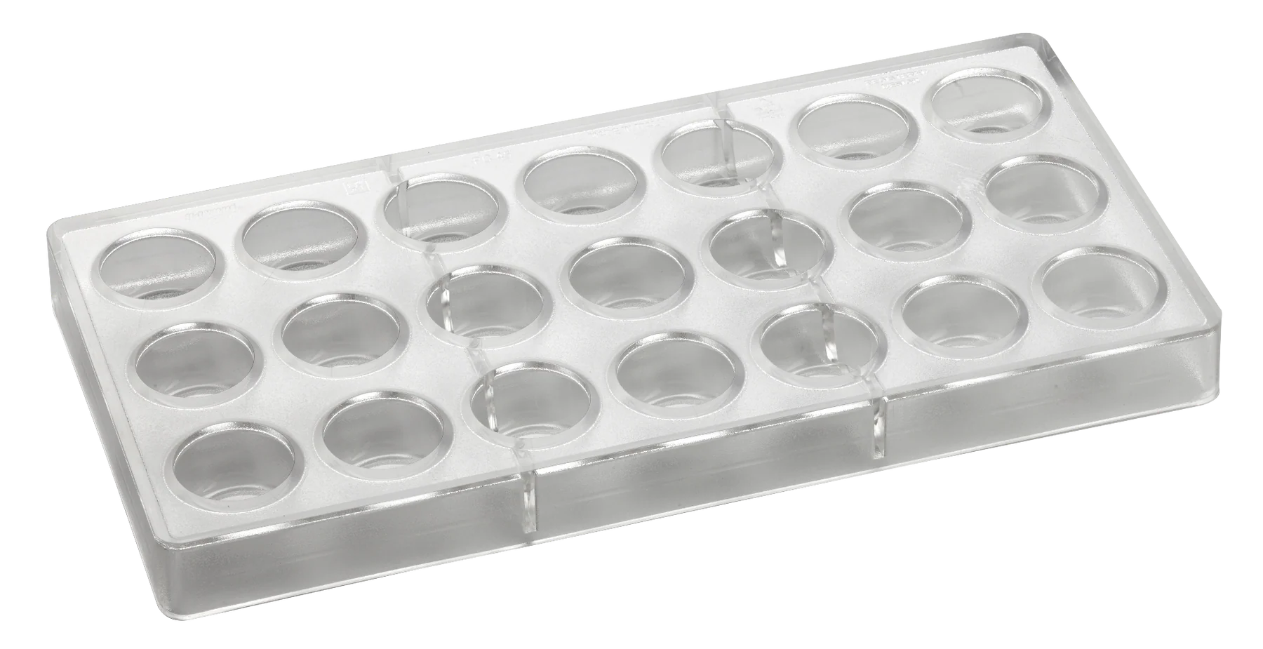 pc45 (1)
