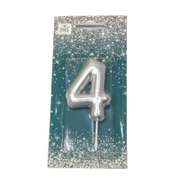 66382.970-PhotoRoom.png-PhotoRoom