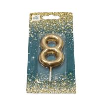 65328.970-PhotoRoom.png-PhotoRoom