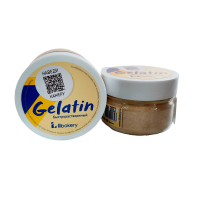 желатин1-Photoroom.png-Photoroom