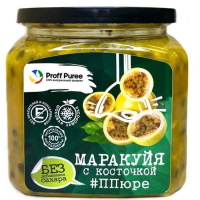 9nculx9y0wb3qeheqsg0dc3tj0igkydz