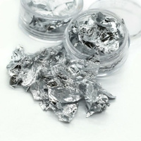 l3d2ghi74dcks0k04w00k488wocgkw