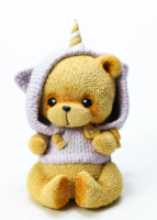 b57b0d271c23c1ccbd328fe98e33dc0e