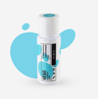 cr7niy3du4bqfudl35un2kqvzfvx29mf