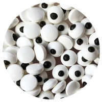 Прекрасные глазки1