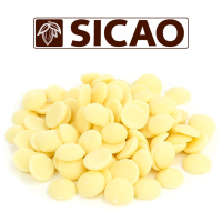 4de4d75f-6764-42f7-ae99-e738bf5a446a-1024x1024