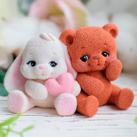 2pqajfx0tacrjnd23c6ytwgzbt1eouvu