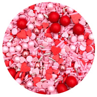 Любовный эликсир1