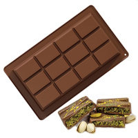 классическая