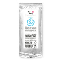 gi49y06p1o4nik7jdo5r1iet1dysqn5i