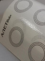 f2bdb1bda537255eeb8c54085a6df069