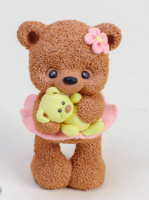 da3816c98f093b6be2a230e42834163c