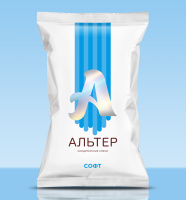 sixtqt4y2tsaz79czj909qmve04qdlio