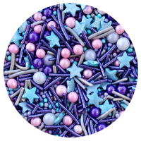 Песня сирены1