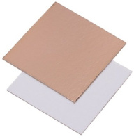 подложка 8х8 см квадратная jpg