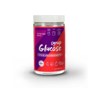 glyukoznyj-sirop-ilbakery43-1kg