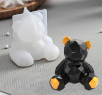 9c278e7a28ac6babc4ebeb1c38a3e581