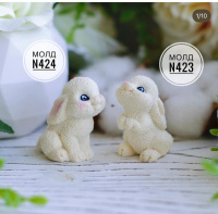 Изображение WhatsApp 2025-03-18 в 19.07.33_cf4034fc