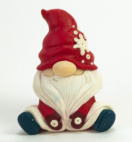 78be8daa746c0f0bdaec147c6a0e1f9a