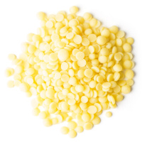 98da710925e0810ec05ef219c72cc72b