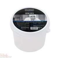 3bb94a3669a14f3803c75a43a5fdef9e