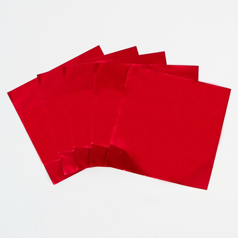 оберт красн (2)