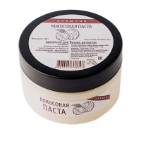 83de4cf9-0812-4f14-9451-a37302ba1339