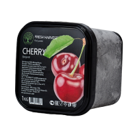 fca4d3ef7b7478254ea2cb3de72380f1-Photoroom.png-Photoroom