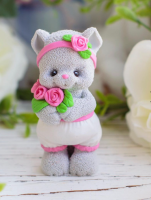 0994dc90b693b17aace2355fd346099e