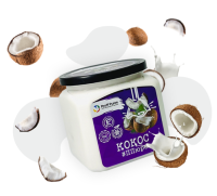 64cbdeae-7cf2-4f86-af1e-20cf381a7d25_imageid