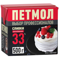 петмол