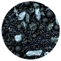 Чернее ночи1