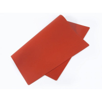 kovrik-silikonovyj-3527sm-silico