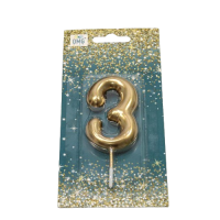 65340.500-PhotoRoom.png-PhotoRoom