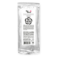 gcsaohvxasidr2idu7osdkls2i2rtp0m