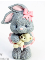 2607529eb7934e6dd4082f6c82bf5dac