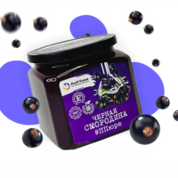 1fccec35d0a292a78342914285d16766