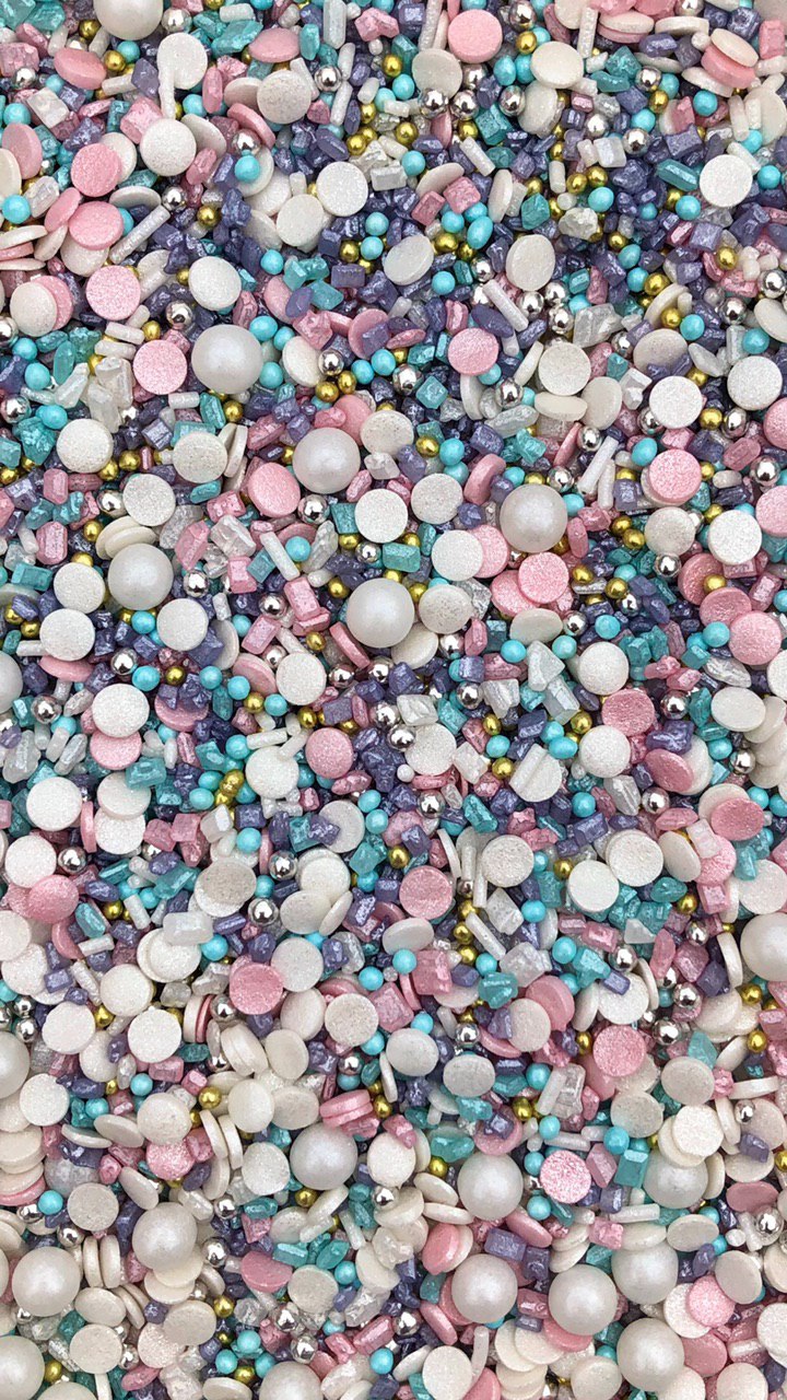 Эльфийская принцесса2