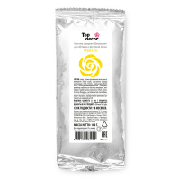 2c8ghrs8cllqqbi7dn3vnl7qq7toa05q