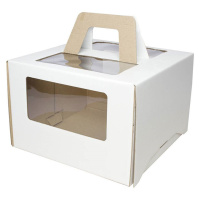 7598ed_93a59e0a17a04e288d649666417636f2_mv2