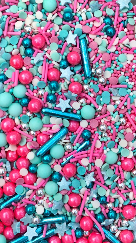 Девочка или мальчик2