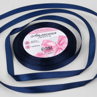 1600 - 2025-02-04T034450.494